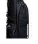 J.LINDEBERG（J.LINDEBERG）キャディバッグ Flare Golf Bag 073-15200-26SS-098