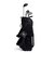 J.LINDEBERG（J.LINDEBERG）キャディバッグ Flare Golf Bag 073-15200-26SS-098