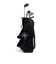 J.LINDEBERG（J.LINDEBERG）キャディバッグ Flare Golf Bag 073-15200-26SS-098