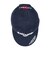 キャロウェイ（CALLAWAY）ゴルフ 吸汗速乾 ツアーモデル キャップ TOUR RTW 26 JM C26990200-1120