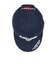 キャロウェイ（CALLAWAY）ゴルフ 吸汗速乾 ツアーモデル キャップ TOUR RTW 26 JM C26990200-1120