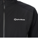 テーラーメイド（TAYLORMADE）ゴルフウェア T－AIRパイピングジャケット M20953-TL732
