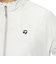 テーラーメイド（TAYLORMADE）ゴルフウェア シャーリングフルジップジャケット M24141-TL785