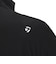テーラーメイド（TAYLORMADE）ゴルフウェア シャーリングフルジップジャケット M24143-TL785