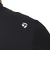 テーラーメイド（TAYLORMADE）モックネック ゴルフ 半袖 メンズ BEYOND DRIVEN M24004-TL746