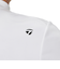 テーラーメイド（TAYLORMADE）モックネック ゴルフ 半袖 メンズ BEYOND DRIVEN M24005-TL746