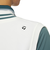 テーラーメイド（TAYLORMADE）ゴルフウェア Vネックラインドセーターベスト M24166-TL793