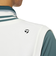 テーラーメイド（TAYLORMADE）ゴルフウェア Vネックラインドセーターベスト M24166-TL793