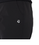 テーラーメイド（TAYLORMADE）ゴルフウェア ベーシックパンツ M24203-TL805