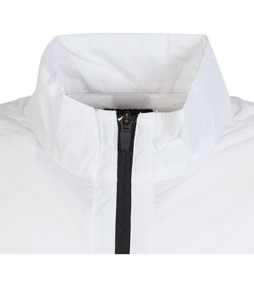 ピン（PING）ゴルフウェア アウター 2WAY 撥水ブルゾン 621-6120101