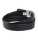 ピン（PING）ゴルフ Mr.PING スライドバックルベルト 621-6182105-010