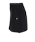 ピン（PING）ゴルフウェア パーテックス アンリミテッド スカート 622-6134100-010