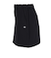 ピン（PING）ゴルフウェア パーテックス アンリミテッド スカート 622-6134100-010