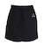 ピン（PING）ゴルフウェア パーテックス アンリミテッド スカート 622-6134100-010