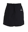 ピン（PING）ゴルフウェア パーテックス アンリミテッド スカート 622-6134100-010