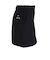 ピン（PING）ゴルフウェア パーテックス アンリミテッド スカート 622-6134100-010