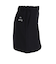 ピン（PING）ゴルフウェア パーテックス アンリミテッド スカート 622-6134100-010