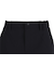 ピン（PING）ゴルフウェア パーテックス アンリミテッド スカート 622-6134100-010