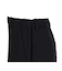 ピン（PING）ゴルフウェア パーテックス アンリミテッド スカート 622-6134100-010