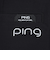 ピン（PING）ゴルフウェア パーテックス アンリミテッド スカート 622-6134100-010