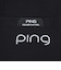ピン（PING）ゴルフウェア パーテックス アンリミテッド スカート 622-6134100-010