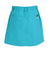 ピン（PING）ゴルフウェア パーテックス アンリミテッド スカート 622-6134100-111