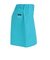 ピン（PING）ゴルフウェア パーテックス アンリミテッド スカート 622-6134100-111