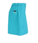 ピン（PING）ゴルフウェア パーテックス アンリミテッド スカート 622-6134100-111