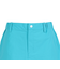 ピン（PING）ゴルフウェア パーテックス アンリミテッド スカート 622-6134100-111