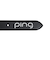 ピン（PING）ゴルフ エアスルー 涼風メッシュベルト 622-6182102-010