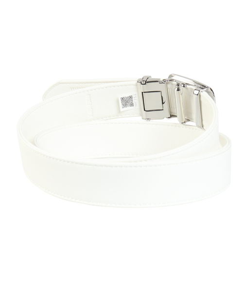 ピン（PING）ゴルフ Mr.PING スライドバックルベルト 621-6182105-030