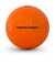 タイトリスト（TITLEIST）ゴルフボール VELOCITY ORANGE T8227S-MJ ダース(12個入り)