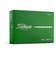 タイトリスト（TITLEIST）ゴルフボール VELOCITY GREEN T8427S-MJ ダース(12個入り)