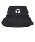 テーラーメイド（TAYLORMADE）ゴルフ ワイドブリムハット M20874-TL705