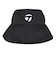 テーラーメイド（TAYLORMADE）ゴルフ ワイドブリムハット M20874-TL705