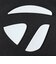 テーラーメイド（TAYLORMADE）ゴルフ ワイドブリムハット M20874-TL705