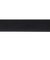 テーラーメイド（TAYLORMADE）ゴルフ サークルバックル ベルト M20891-TL712