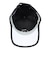 テーラーメイド（TAYLORMADE）ゴルフ サークルロゴ イヤーカーブ キャップ M20863-TL702