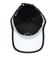 テーラーメイド（TAYLORMADE）ゴルフ サークルロゴ イヤーカーブ キャップ M20863-TL702