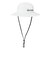 テーラーメイド（TAYLORMADE）帽子 レインハット M20822-TL689