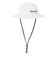 テーラーメイド（TAYLORMADE）帽子 レインハット M20822-TL689