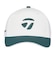 テーラーメイド（TAYLORMADE）帽子 サマーメッシュキャップ M20797-TL681