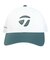 テーラーメイド（TAYLORMADE）ゴルフ 吸汗速乾 サマー メッシュキャップ M20797-TL681