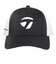 テーラーメイド（TAYLORMADE）ゴルフ 吸汗速乾 サマー メッシュキャップ M20796-TL681