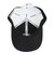 テーラーメイド（TAYLORMADE）ゴルフ 吸汗速乾 サマー メッシュキャップ M20796-TL681