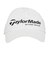 テーラーメイド（TAYLORMADE）帽子 レインキャップ M24672-TL957