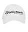 テーラーメイド（TAYLORMADE）帽子 レインキャップ M24672-TL957