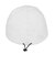 テーラーメイド（TAYLORMADE）帽子 レインキャップ M24672-TL957