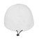 テーラーメイド（TAYLORMADE）帽子 レインキャップ M24672-TL957