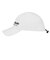 テーラーメイド（TAYLORMADE）帽子 レインキャップ M24672-TL957